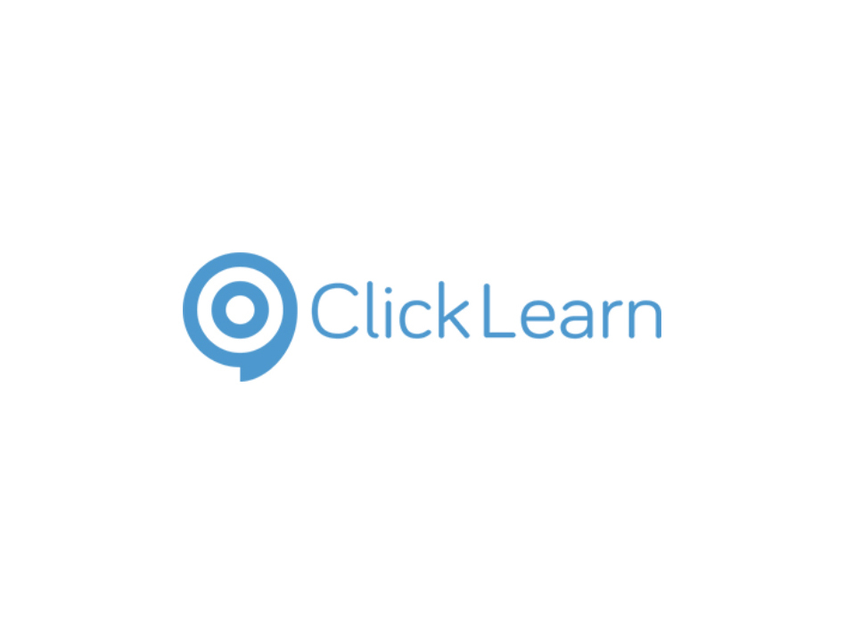 ClickLearn